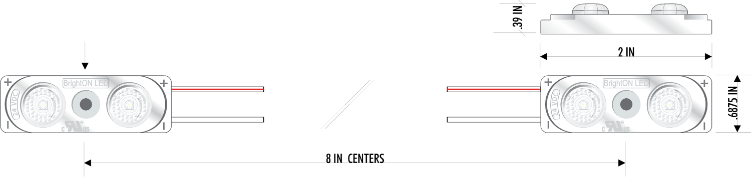 MN BrightON II Spec Measurements.png