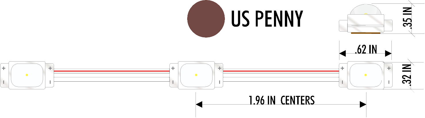 Brighton Module Micro Measured 2025.png