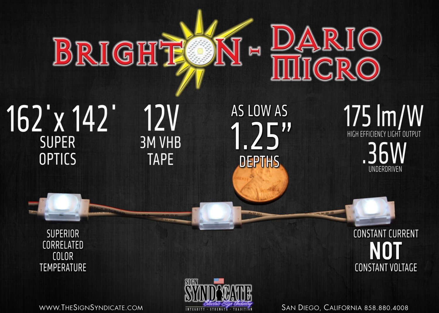 Brigthon Dario Micro LED Ad Seps.jpg
