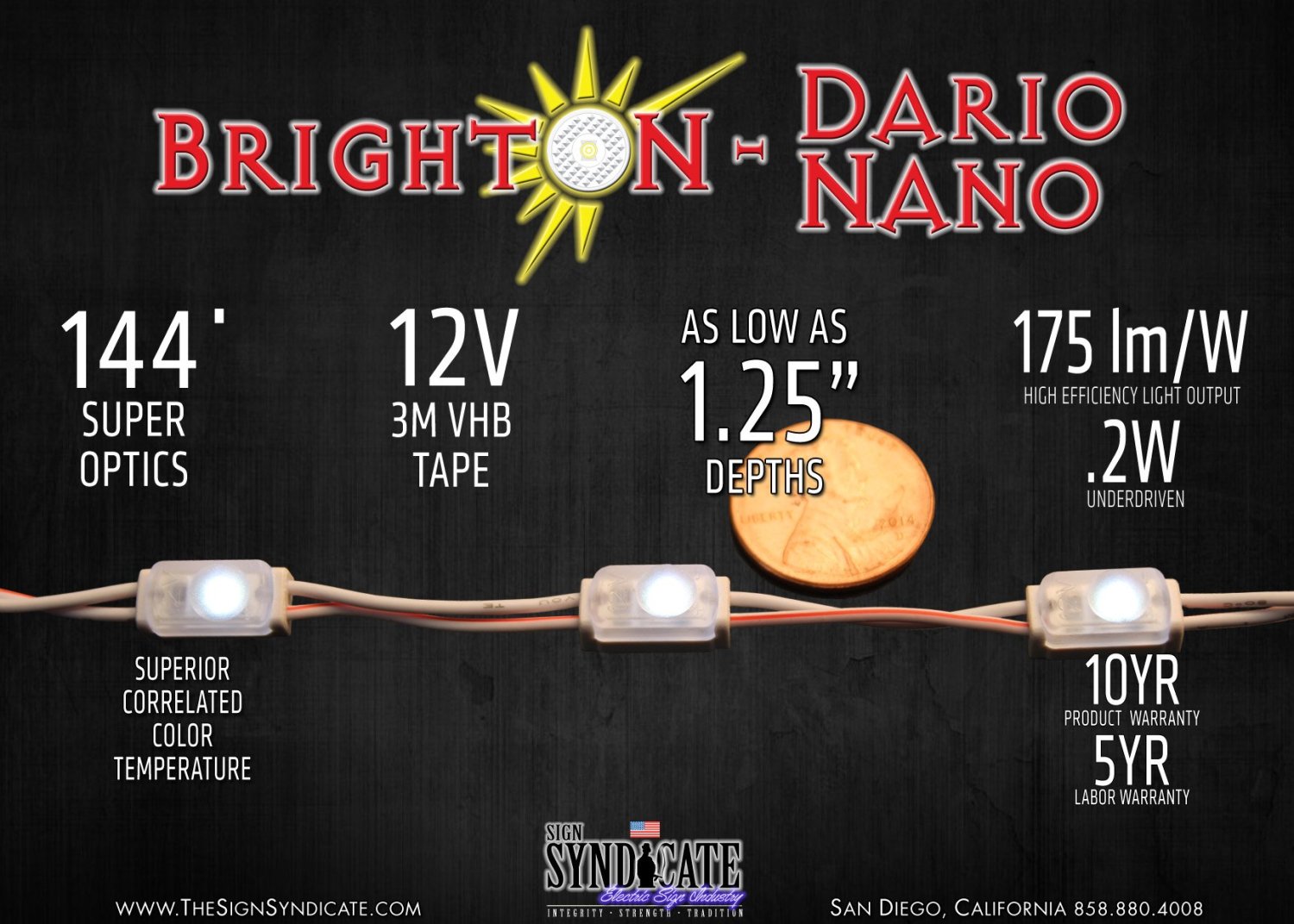 Brigthon Dario Nano LED Ad Seps.jpg