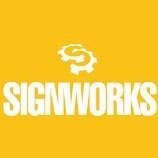 signworksthinks