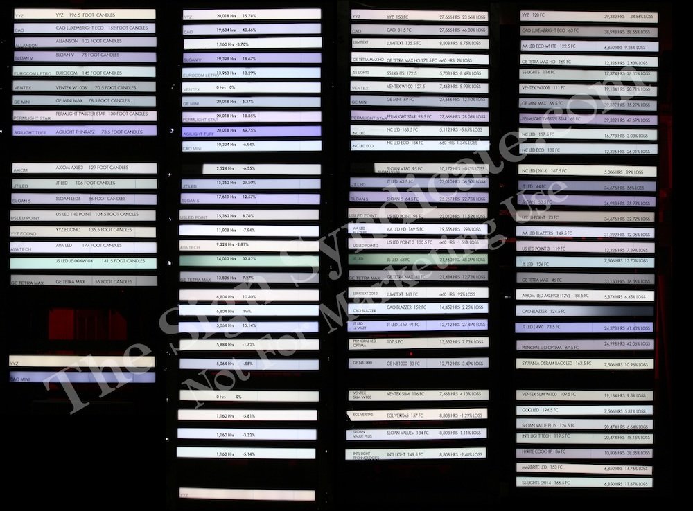 PTW Compare 1015 1200 copy.jpg