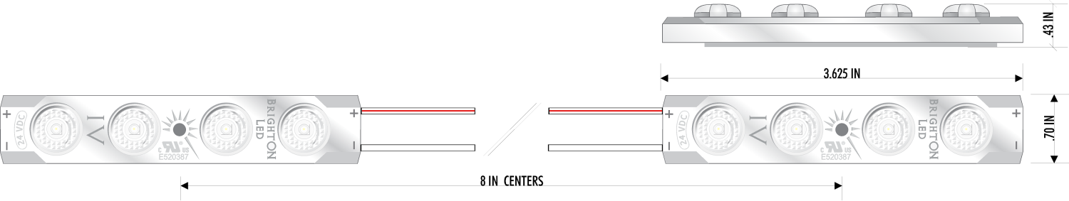 Brighton IV Spacing Measured.png