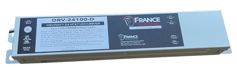 DRV 24100DU.png