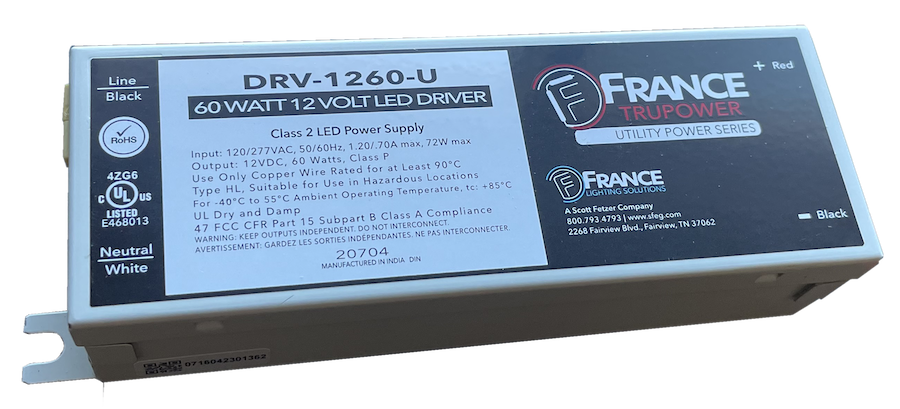 France DRV1260U.png