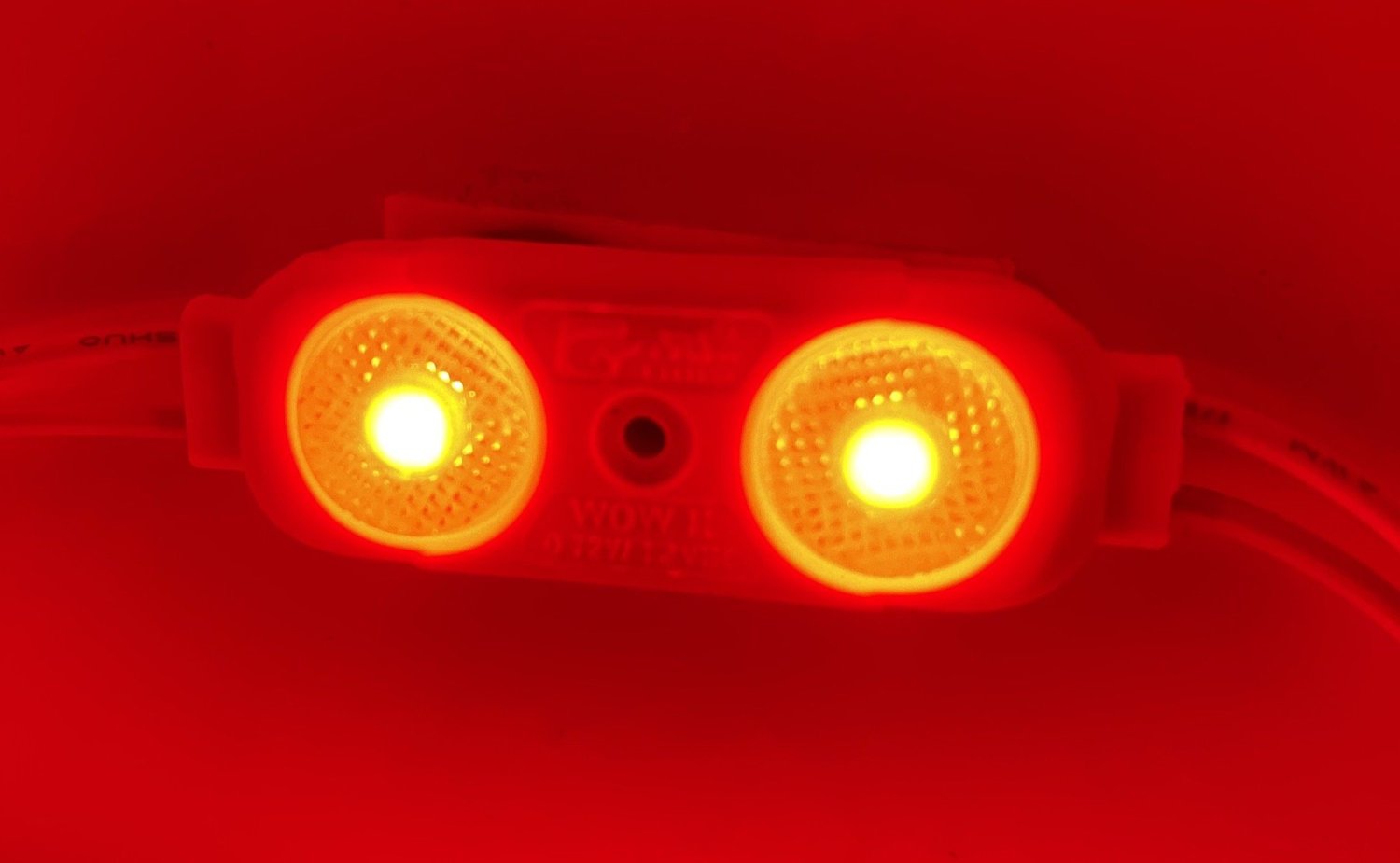 G2G WowII Red.jpeg
