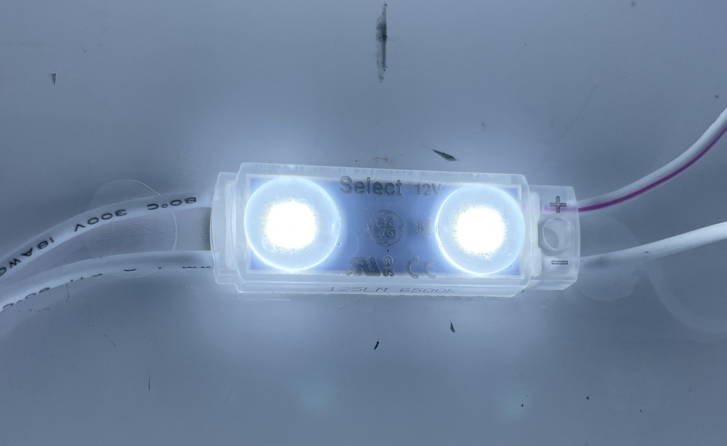 GE TX GEN4.jpeg