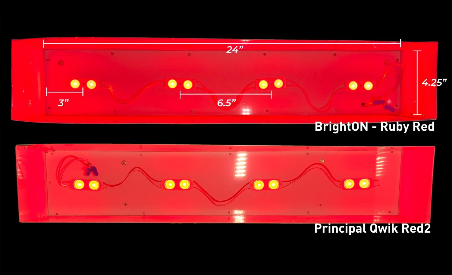 Ruby Red vs Qwik Red Wide Frame copy.jpg