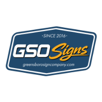 gsosigns