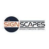 misignscapes