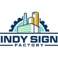 Indysignfactory