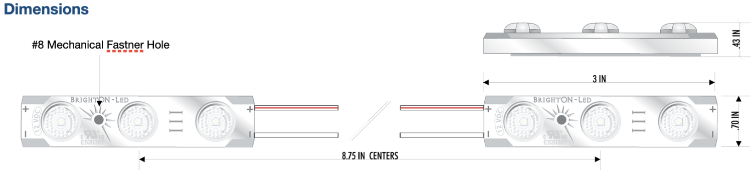 BIII Spacing.png