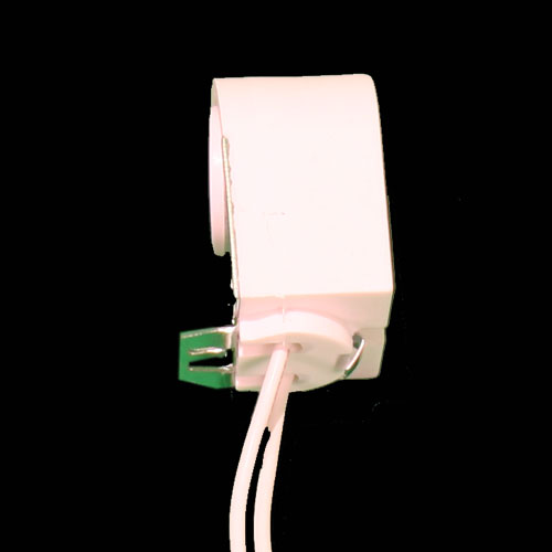 50 QTY - HO Snap In Tombstone (Stationary) - FREE SHIPPING