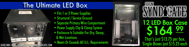 Topic Banner - Large Horizontal 