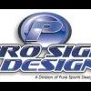 ProSignDesign