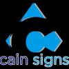 cainsigns