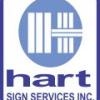 HARTSIGN