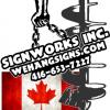 Signworksinc