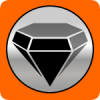 BlackDiamond