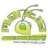 mantis
