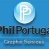 PhilPortugal.com