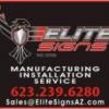 EliteSignsAZ