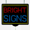 brightsigns