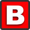 BobLee