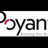 PoyantSigns